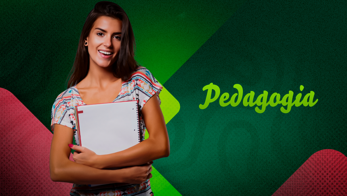 Pedagogia